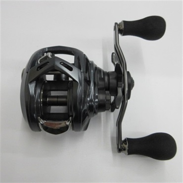 ２４アドミラＡ１５０Ｐ